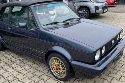 VW Golf 102.700 km 13.950 &euro; Heilbronn 74080