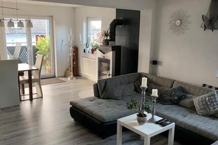 Wohnung Murg - 3.5 Zimmer, 98 m&sup2;, 1.050&euro; | Angebot:25150123