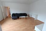 Erdgeschoßwohnung Mannheim Sandhofen - 2.5 Zimmer, 68 m&sup2;, 205.000&euro; | Angebot:26803412