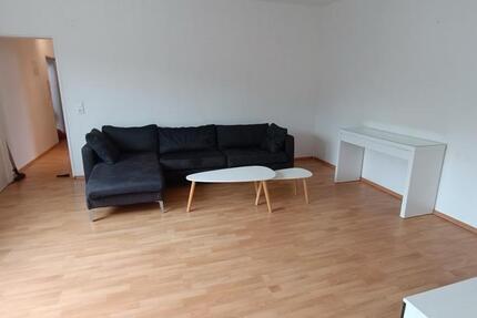 Wohnung Mannheim Sandhofen - 2.5 Zimmer, 68 m&sup2;, 205.000&euro; | Angebot:26803412
