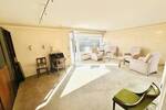 Einfamilienhaus Altenholz Stift - 8 Zimmer, 190 m&sup2;, 895.000&euro; | Angebot:25939546