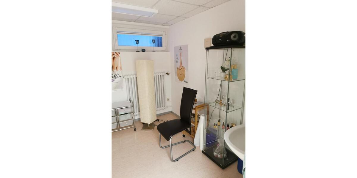 Gewerbeobjekt Lage - 470&euro; | Angebot:24966098