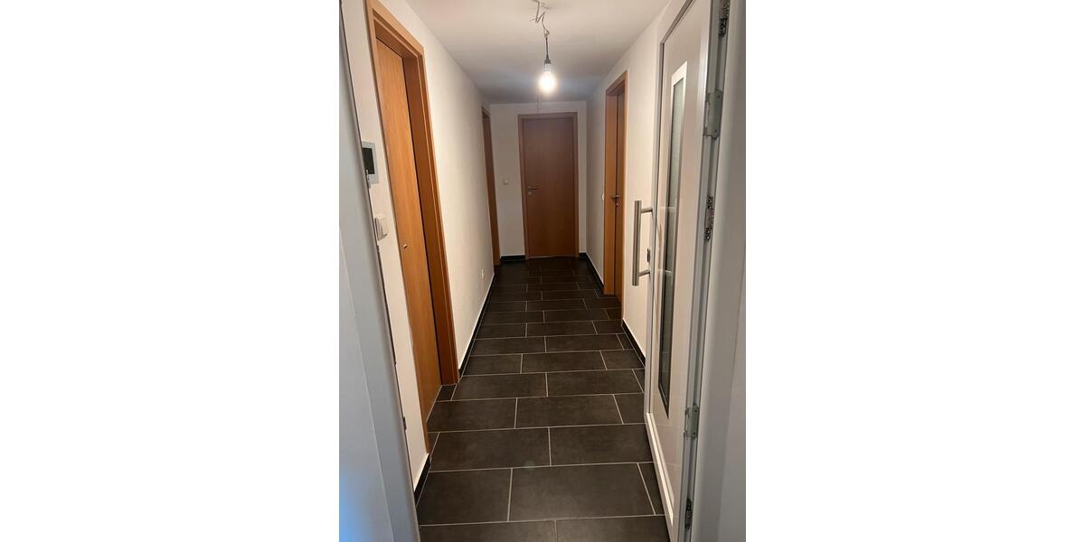 Dachgeschoßwohnung Bad Berneck im Fichtelgebirge - 3 Zimmer, 20 m&sup2;, 750&euro; | Angebot:26223716