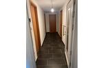 Dachgeschoßwohnung Bad Berneck im Fichtelgebirge - 3 Zimmer, 20 m&sup2;, 750&euro; | Angebot:26223716