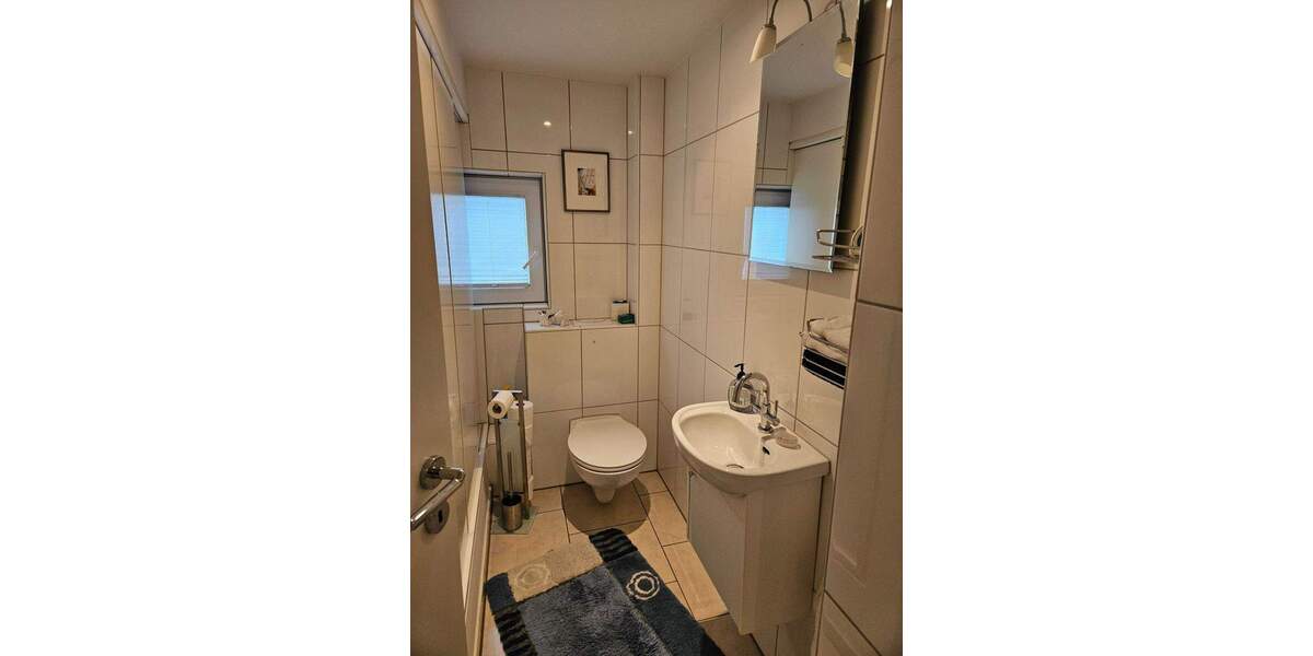 Mehrfamilienhaus, Wohnhaus Wetter (Ruhr) Wengern - 1 Zimmer, 360 m&sup2;, 785.000&euro; | Angebot:24810727