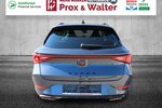 Cupra Leon Sportstourer e-HYBRID 6-DSG NAVI+LED+KAMERA 23.150 km 27.900 &euro; Hagenow 19230