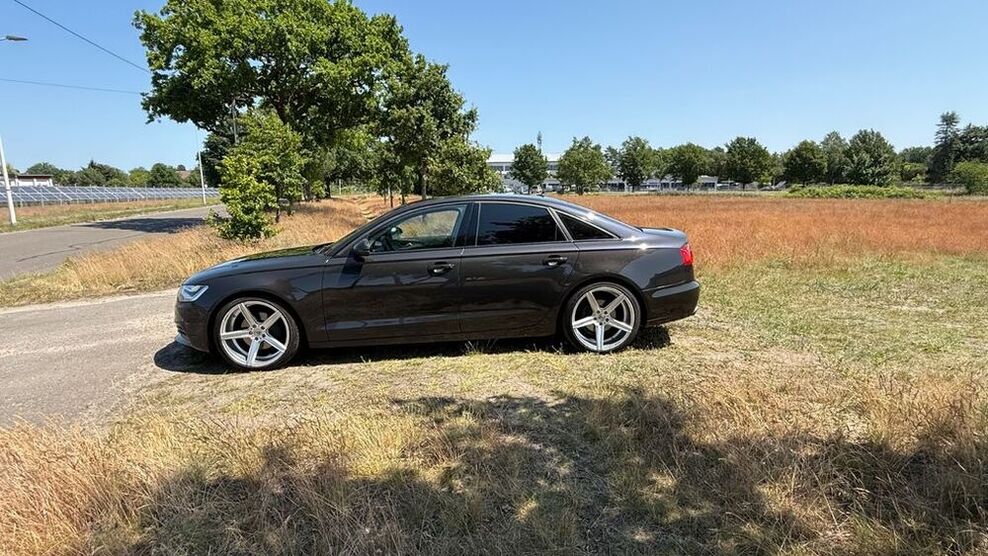 A6