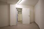 Gewerbeobjekt Wangen im Allgäu Wangen - 3 Zimmer, 87 m&sup2;, 820&euro; | Angebot:25736743