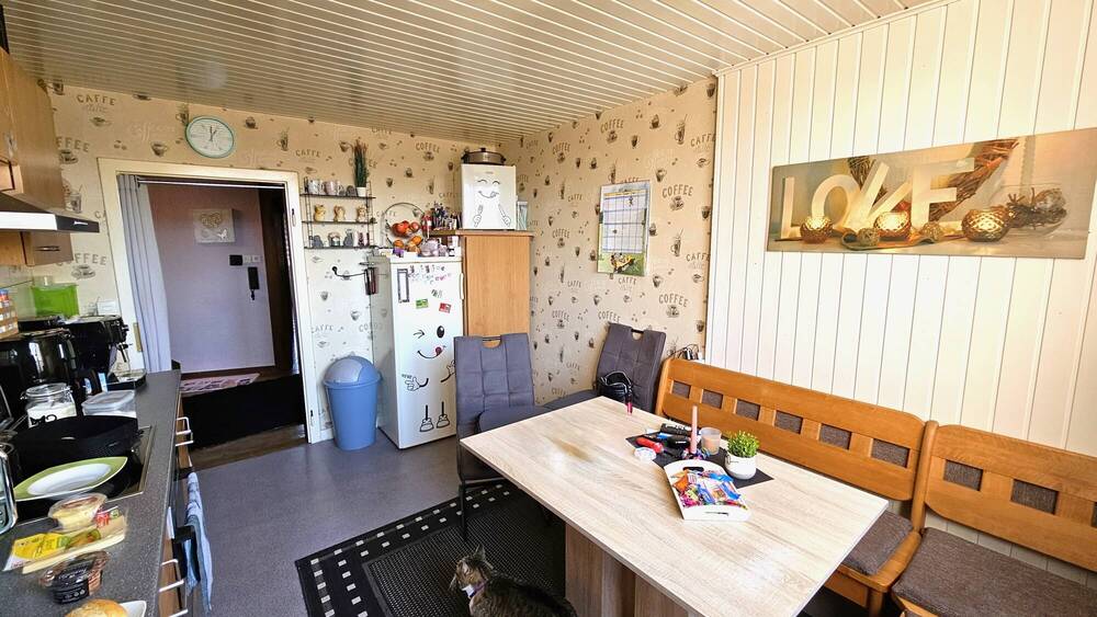 Gewerbeobjekt Beckum Neubeckum - 1 Zimmer, 239.900&euro; | Angebot:23942164