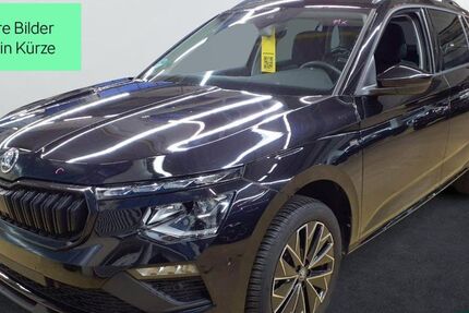 Skoda Kamiq 29.000 km 25.999 &euro; Mühlheim 63165