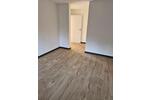 Etagenwohnung Alsfeld - 5 Zimmer, 108 m&sup2;, 1.350&euro; | Angebot:23428258