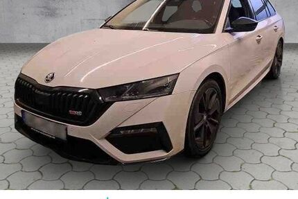 Skoda Octavia 106.900 km 26.980 &euro; Plauen 08527