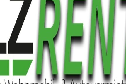 Renault Clio 9.338 km 22.300 &euro; Lübeck 23560