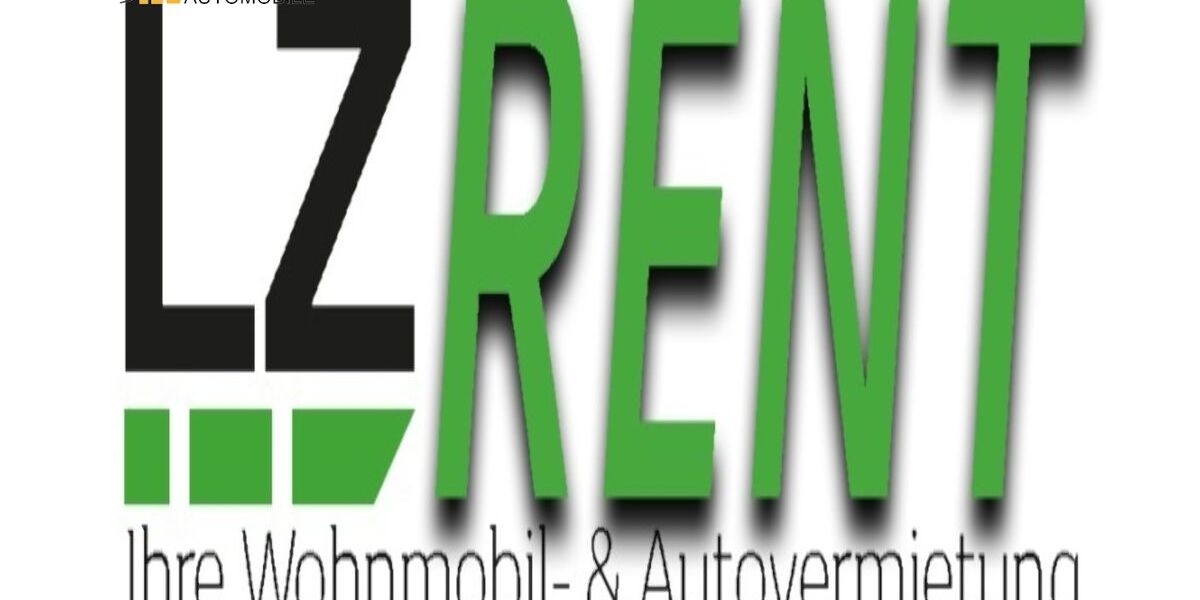 Renault Clio 9.338 km 22.300 &euro; Lübeck 23560