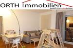 Etagenwohnung Düsseldorf Flingern Nord - 3 Zimmer, 85 m&sup2;, 1.375&euro; | Angebot:24781080