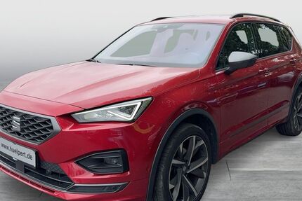 Seat Tarraco 92.830 km 26.070 &euro; Dortmund 44379
