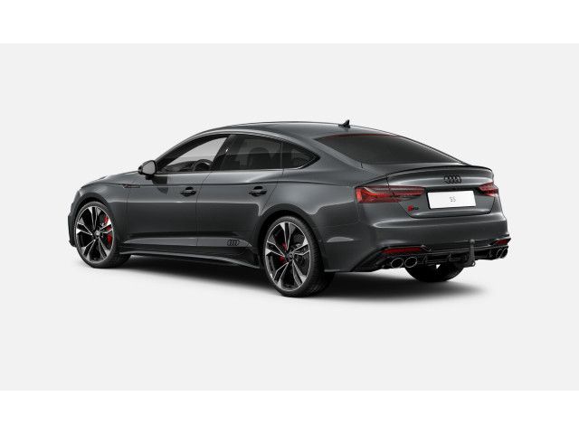 S5