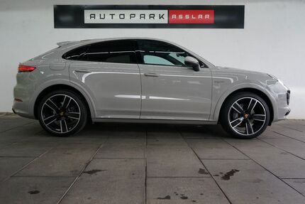 Porsche Cayenne 70.500 km 73.880 &euro; Asslar 35614