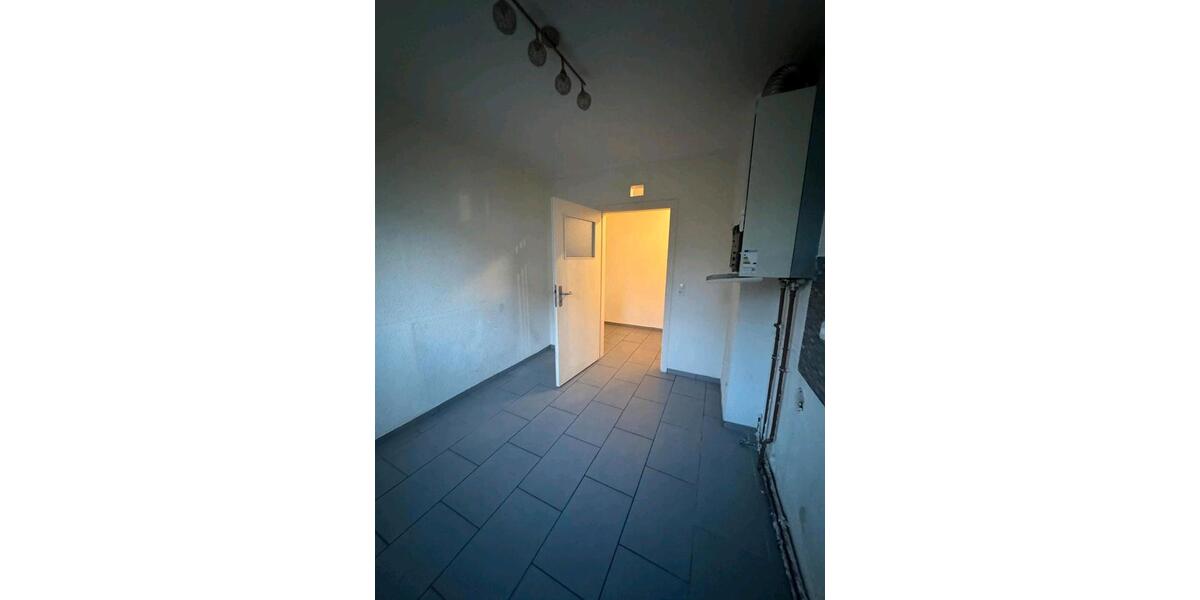 Erdgeschoßwohnung Velbert Velbert-Mitte - 2.5 Zimmer, 57 m&sup2;, 114.000&euro; | Angebot:25257355