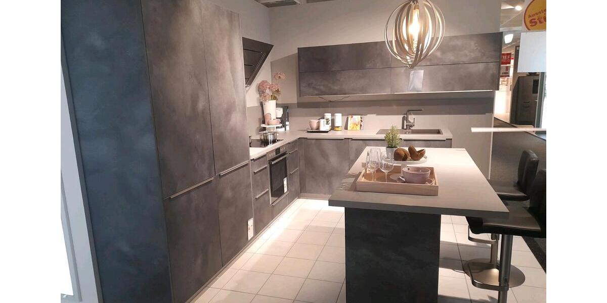 2 Zi.Wohnung, barrierefrei, Neubau, modern, Garten 2 zimmer