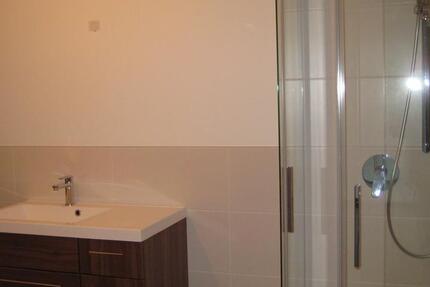 Volkmarsen, 2 ZKB, Erstbezug 2 zimmer