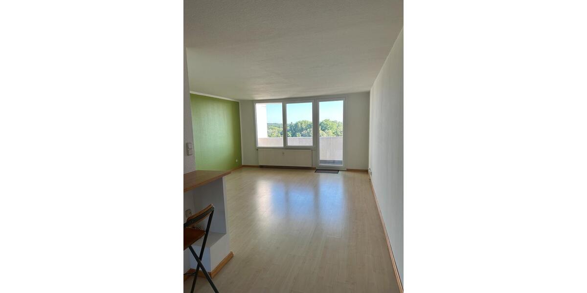 Etagenwohnung Bergisch Gladbach Gronau - 2 Zimmer, 84 m&sup2;, 1.286&euro; | Angebot:26680688