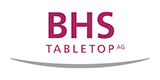Controller (m/w/d) BHS tabletop AG Selb 95100