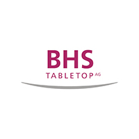 Sourcing Manager (m/w/d) BHS tabletop AG Selb 95100