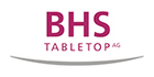 Sourcing Manager (m/w/d)