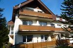 Etagenwohnung Bad Orb - 2 Zimmer, 38 m&sup2;, 530&euro; | Angebot:26607130