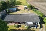 Mehrfamilienhaus, Wohnhaus Medelby - 690.000&euro; | Angebot:26806275