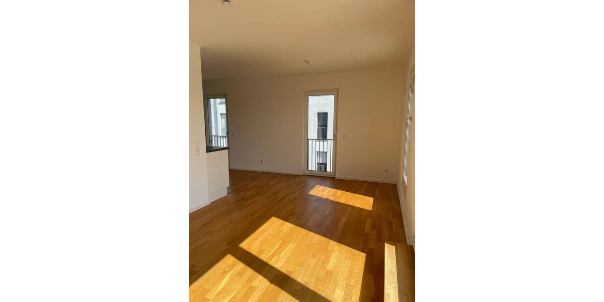 Etagenwohnung Manching - 3 Zimmer, 79 m&sup2;, 950&euro; | Angebot:26851430