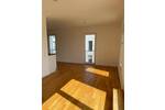 Etagenwohnung Manching - 3 Zimmer, 79 m&sup2;, 950&euro; | Angebot:26851430