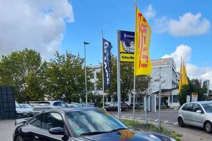 Porsche 911 161.000 km 46.911 &euro; Bad Homburg 61352