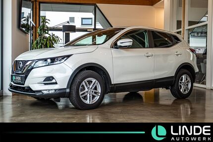 Nissan Qashqai 140.000 km 12.490 &euro; Kusterdingen 72127