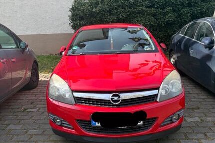 Opel Astra 235.000 km 1.299 &euro; Mainz-Kostheim 55246