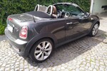 Mini Cooper 120.100 km 8.888 &euro; Welschneudorf 56412