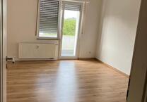 Zwei Zimmerwohnung in Paderborn Südstadt