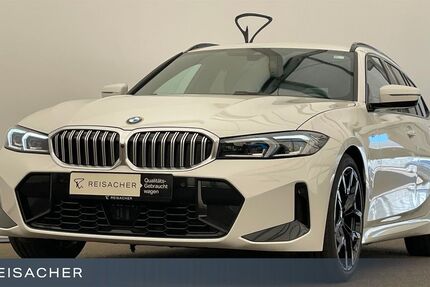 BMW 320 24.735 km 39.949 &euro; Ulm 89077