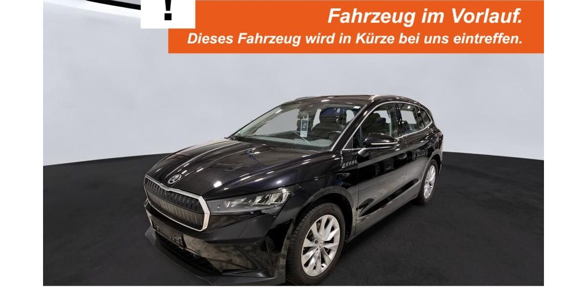 Skoda Enyaq 69.983 km 27.880 &euro; Lingen 49808