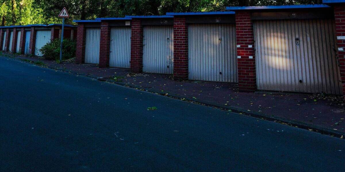 Grundstück Mühlberg/Elbe Mühlberg - 49.000&euro; | Angebot:26816172