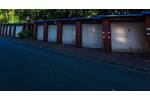 Grundstück Mühlberg/Elbe Mühlberg - 49.000&euro; | Angebot:26816172