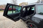 Skoda Octavia VRS 185PS 4x4 168.000 km 16.499 &euro; Rudolstadt 07407