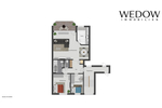 Herzogenrath - Licht. Raum. Lebensqualität. 3-Zimmer-Wohnung mit Balkon & Tiefgarage - Etagenwohnung Herzogenrath Herzogenrath | Angebot:26888567