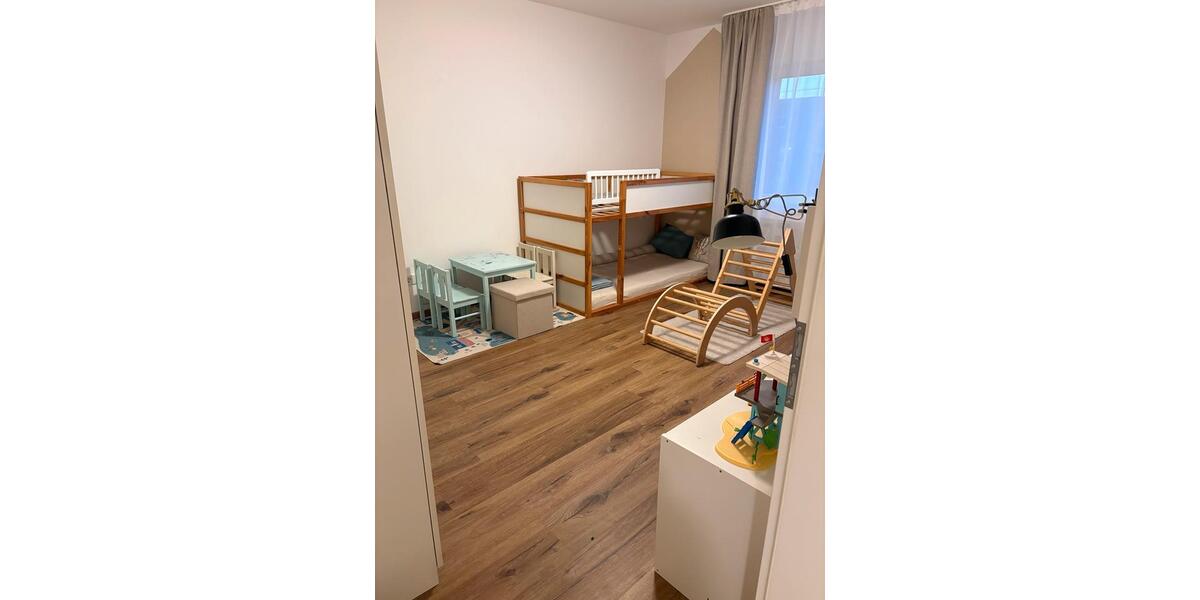 Maisonettenwohnung Troisdorf Altenrath - 4 Zimmer, 118 m&sup2;, 1.800&euro; | Angebot:26656143