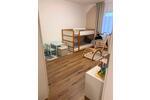 Maisonettenwohnung Troisdorf Altenrath - 4 Zimmer, 118 m&sup2;, 1.800&euro; | Angebot:26656143