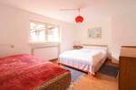 Einfamilienhaus Wetter Amönau - 5 Zimmer, 179.000&euro; | Angebot:26800007