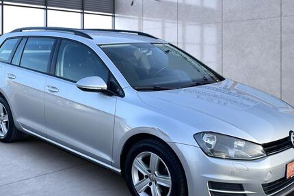 VW Golf 277.503 km 4.500 &euro; Erfurt 99086