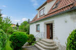Einfamilienhaus Steinbach-Hallenberg Hallenberg - 7 Zimmer, 164 m&sup2;, 199.000&euro; | Angebot:26763281