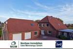 Einfamilienhaus Berumbur - 6 Zimmer, 209 m&sup2;, 475.000&euro; | Angebot:25689849